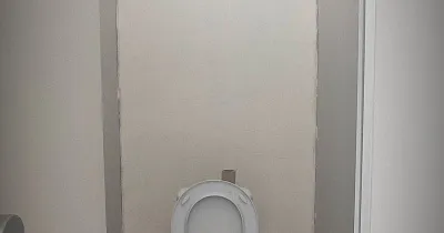 Общежитие в Пушкино, мкр-н Мамонтовка - фото 10