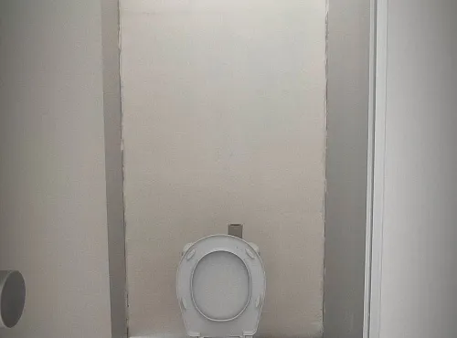 Общежитие в Пушкино, мкр-н Мамонтовка - фото 10 Общежитие в Пушкино, мкр-н Мамонтовка - фото 10