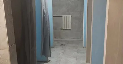 Общежитие Лесной городок - фото 12