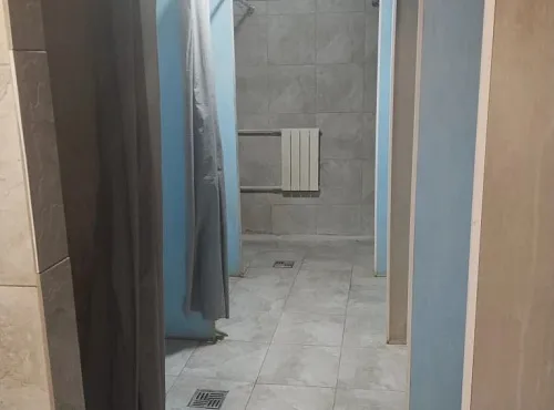 Общежитие Лесной городок - фото 12