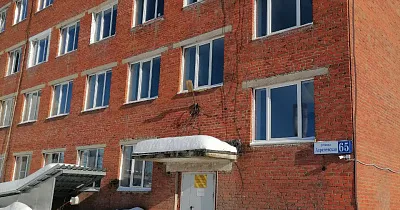 Хостел Апрелевка - фото 11