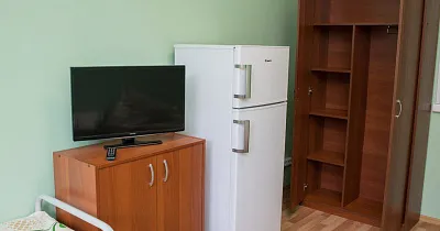 Общежитие г. Мытищи - фото 4