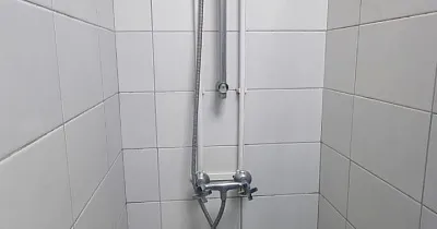 Хостел Мытищи - фото 8