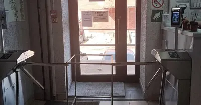 Общежитие Лесной городок - фото 4