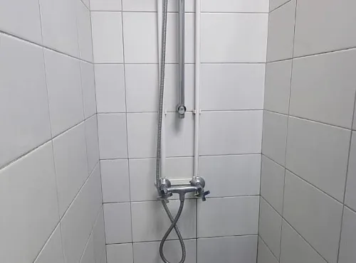 Хостел Мытищи - фото 8