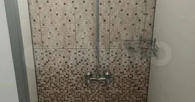 Общежитие метро Селигерская - фото 5