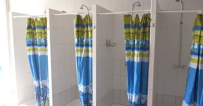 Общежитие Коптево - фото 3