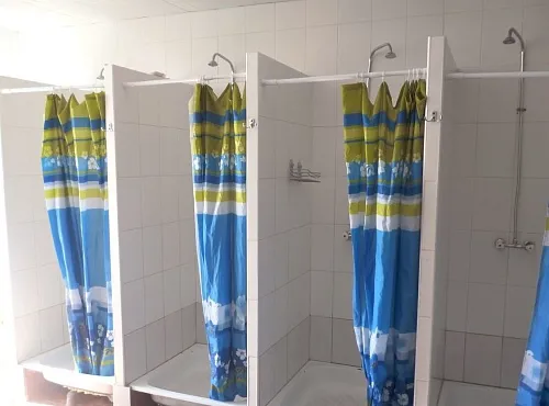 Общежитие Коптево - фото 3