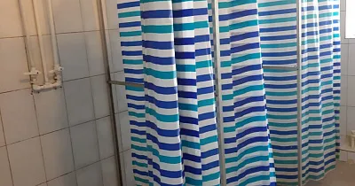 Общежитие Саларьево - фото 9