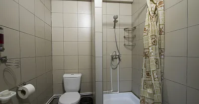 Общежитие Горки - фото 6