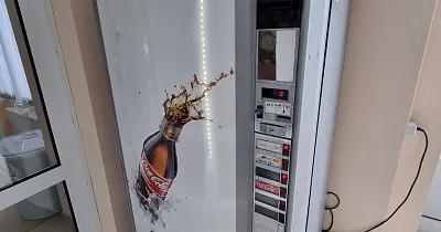 Хостел Внуково - фото 10