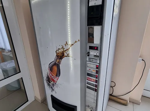 Хостел Внуково - фото 10