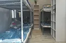 Общежитие Лесной городок - фото 3