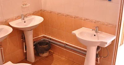 Общежитие у метро Профсоюзная - фото 10