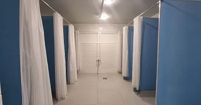 Общежитие в Видном (Расторгуево) - фото 9