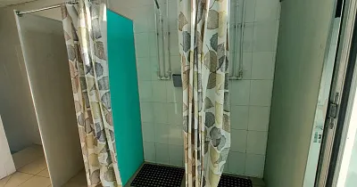 Общежитие Теплый Стан - фото 6