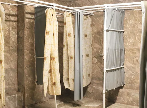 Хостел Кутузовская - фото 5