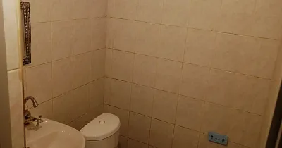 Общежитие Выхино - фото 8