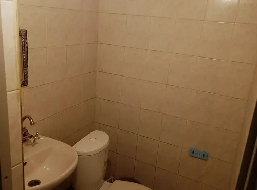 Общежитие Выхино - фото 8 Общежитие Выхино - фото 8