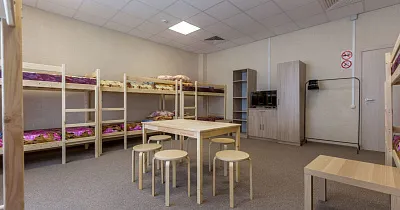 Общежитие в Одинцово - фото 3