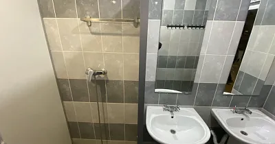 Общежитие Внуково - фото 5