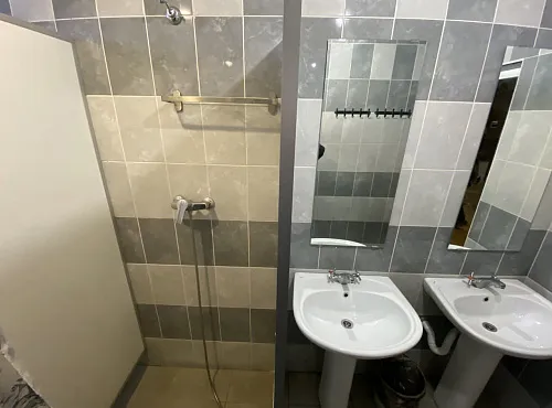 Общежитие Внуково - фото 5