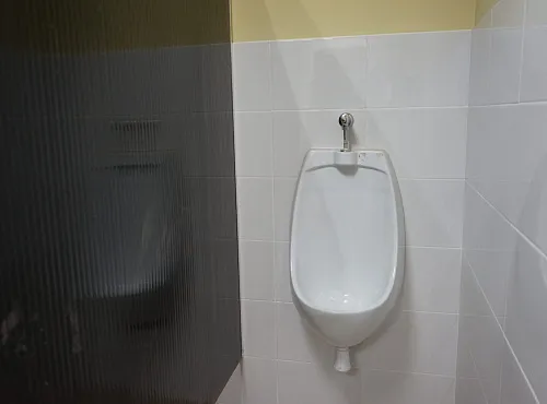 Общежитие в Наро-Фоминске - фото 6