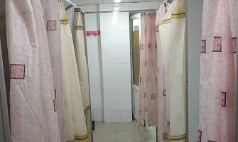 Общежитие Солнцево - фото 6