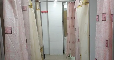 Общежитие Солнцево - фото 6