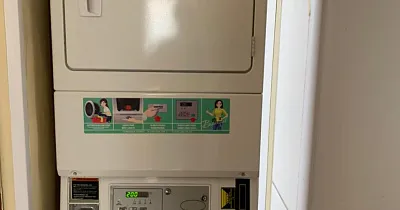 Общежитие на Севастопольской - фото 11