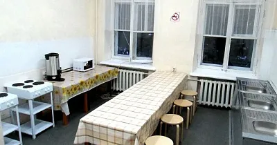 Общежитие Троицк, ул Армейская - фото 4