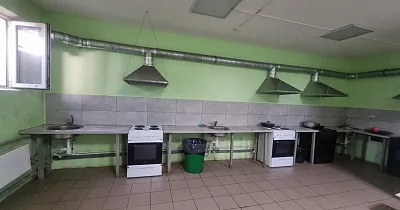 Хостел Люберцы - фото 8