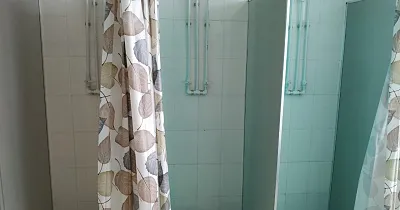 Общежитие Теплый Стан - фото 14