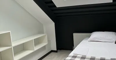 Хостел Вавилов - фото 5