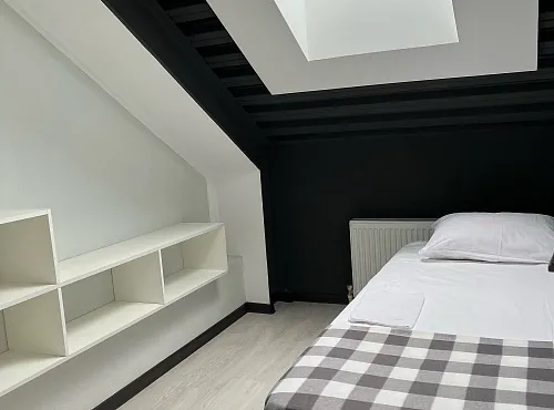 Хостел Вавилов - фото 5