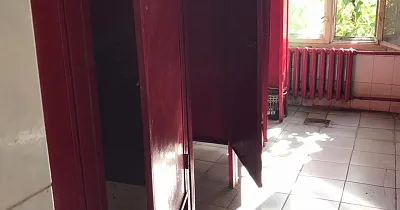 Общежитие г Дзержинский, ул Энергетиков - фото 6