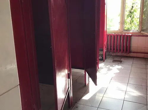 Общежитие г Дзержинский, ул Энергетиков - фото 6 Общежитие г Дзержинский, ул Энергетиков - фото 6