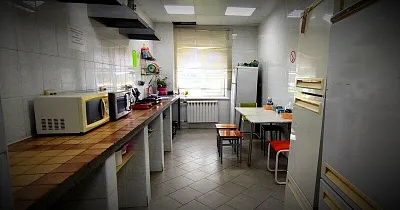 Общежитие г Чехов - фото 6