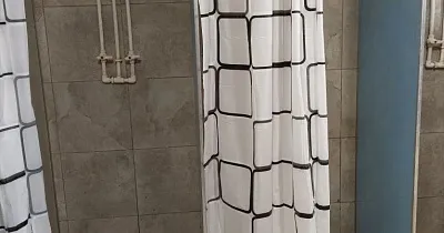 Общежитие Лесной городок - фото 13