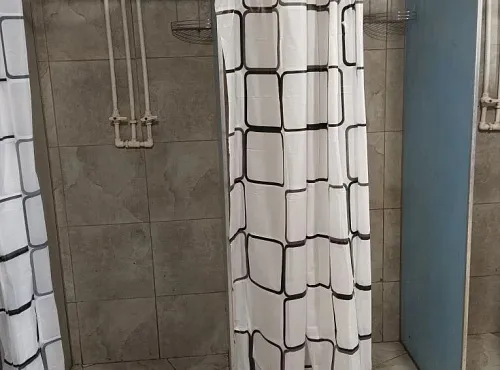 Общежитие Лесной городок - фото 13