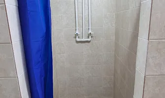 Хостел Апрелевка - фото 7