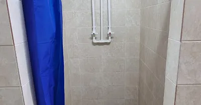 Хостел Апрелевка - фото 7