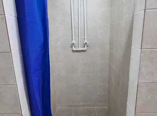 Хостел Апрелевка - фото 7