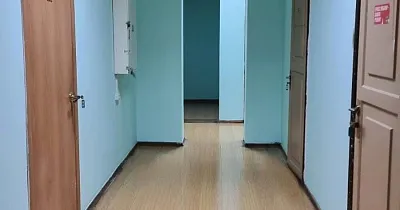 Общежитие в Ясенево, ЮЗАО - фото 4