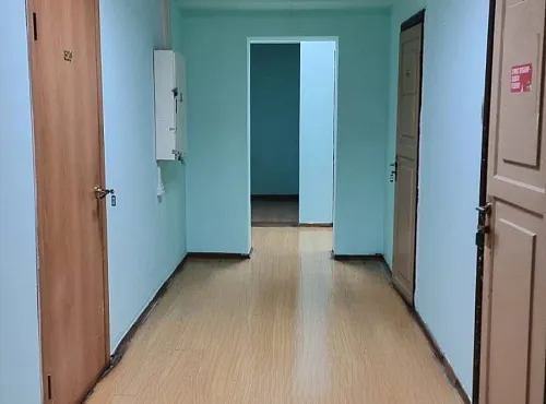 Общежитие в Ясенево, ЮЗАО - фото 4