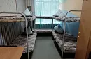 Общежитие на шоссе Энтузиастов - фото 3