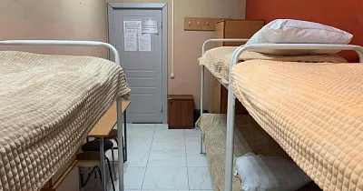 Общежитие Химки - фото 5