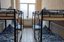 Хостел на Дмитровском шоссе, ул Лобненская - фото 2