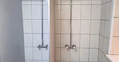 Общежитие в Ясенево, ЮЗАО - фото 5