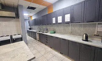 Хостел Мытищи - фото 4